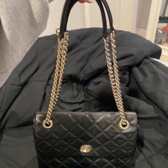 KateSpade Purse - Picture 11 of 11